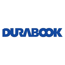 Durabook